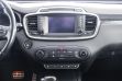 Kia Sorento 3.3 АКПП, 2016, 98 000 км превью 11