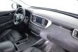 Kia Sorento 3.3 АКПП, 2016, 98 000 км превью 12