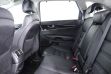 Kia Sorento 3.3 АКПП, 2016, 98 000 км превью 13