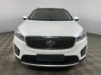Kia Sorento 2.2 АКПП, 2017, 80 000 км превью 3