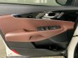 Kia Sorento 2.2 АКПП, 2017, 80 000 км превью 8