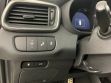 Kia Sorento 2.2 АКПП, 2017, 80 000 км превью 9