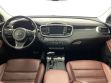 Kia Sorento 2.2 АКПП, 2017, 80 000 км превью 10