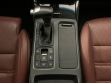 Kia Sorento 2.2 АКПП, 2017, 80 000 км превью 12