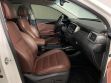 Kia Sorento 2.2 АКПП, 2017, 80 000 км превью 13