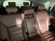 Kia Sorento 2.2 АКПП, 2017, 80 000 км превью 16
