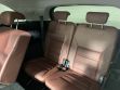 Kia Sorento 2.2 АКПП, 2017, 80 000 км превью 17