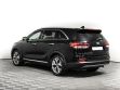 Kia Sorento 2.2 АКПП, 2015, 95 000 км превью 4