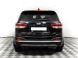 Kia Sorento 2.2 АКПП, 2015, 95 000 км превью 6
