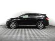 Kia Sorento 2.2 АКПП, 2015, 95 000 км превью 7