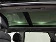 Kia Sorento 2.2 АКПП, 2015, 95 000 км превью 9