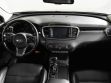 Kia Sorento 2.2 АКПП, 2015, 95 000 км превью 11