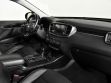 Kia Sorento 2.2 АКПП, 2015, 95 000 км превью 13