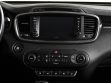 Kia Sorento 2.2 АКПП, 2015, 95 000 км превью 14