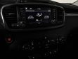 Kia Sorento 2.2 АКПП, 2015, 95 000 км превью 15