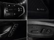 Kia Sorento 2.2 АКПП, 2015, 95 000 км превью 17