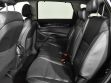Kia Sorento 2.2 АКПП, 2015, 95 000 км превью 18