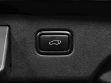 Kia Sorento 2.2 АКПП, 2015, 95 000 км превью 20