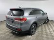 Kia Sorento 2.2 АКПП, 2016, 83 000 км превью 2