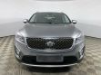 Kia Sorento 2.2 АКПП, 2016, 83 000 км превью 3