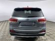 Kia Sorento 2.2 АКПП, 2016, 83 000 км превью 4