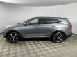 Kia Sorento 2.2 АКПП, 2016, 83 000 км превью 5