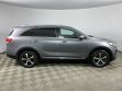 Kia Sorento 2.2 АКПП, 2016, 83 000 км превью 6