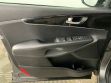 Kia Sorento 2.2 АКПП, 2016, 83 000 км превью 7