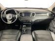 Kia Sorento 2.2 АКПП, 2016, 83 000 км превью 8