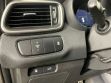 Kia Sorento 2.2 АКПП, 2016, 83 000 км превью 9