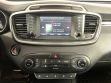 Kia Sorento 2.2 АКПП, 2016, 83 000 км превью 10