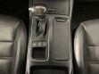 Kia Sorento 2.2 АКПП, 2016, 83 000 км превью 11