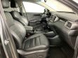 Kia Sorento 2.2 АКПП, 2016, 83 000 км превью 12