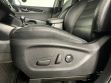 Kia Sorento 2.2 АКПП, 2016, 83 000 км превью 13