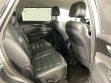 Kia Sorento 2.2 АКПП, 2016, 83 000 км превью 14