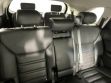 Kia Sorento 2.2 АКПП, 2016, 83 000 км превью 15