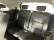 Kia Sorento 2.2 АКПП, 2016, 83 000 км превью 16