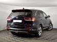 Kia Sorento 2.2 АКПП, 2016, 88 000 км превью 2