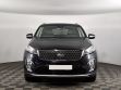 Kia Sorento 2.2 АКПП, 2016, 88 000 км превью 3