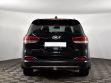 Kia Sorento 2.2 АКПП, 2016, 88 000 км превью 4