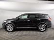 Kia Sorento 2.2 АКПП, 2016, 88 000 км превью 5