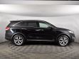Kia Sorento 2.2 АКПП, 2016, 88 000 км превью 6