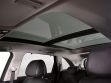 Kia Sorento 2.2 АКПП, 2016, 88 000 км превью 7