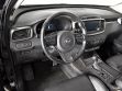 Kia Sorento 2.2 АКПП, 2016, 88 000 км превью 9