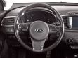 Kia Sorento 2.2 АКПП, 2016, 88 000 км превью 10