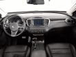 Kia Sorento 2.2 АКПП, 2016, 88 000 км превью 11