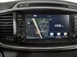 Kia Sorento 2.2 АКПП, 2016, 88 000 км превью 13