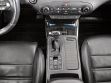Kia Sorento 2.2 АКПП, 2016, 88 000 км превью 14