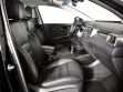 Kia Sorento 2.2 АКПП, 2016, 88 000 км превью 15