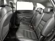 Kia Sorento 2.2 АКПП, 2016, 88 000 км превью 16